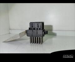 RESISTENZA RISCALDAMENTO IVECO Daily Furgonato F01