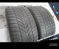 295 40 20 Dunlop 85% MS 295 40 R20 Gomme - 3