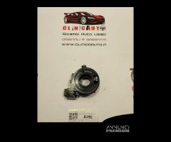 CONTATTO SPIRALATO VOLKSWAGEN Golf 5 Berlina 1K095 - 1