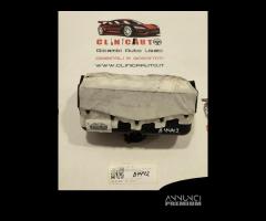 AIRBAG PASSEGGERO OPEL Corsa D 3P 1Â° Serie 132780 - 2