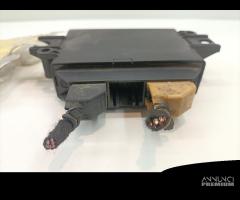 BODY COMPUTER IVECO Daily 4Â° Serie 69500482 (06\u003e1 - 5