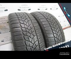 205 55 16 Firestone 85% MS 205 55 R16 Gomme - 3