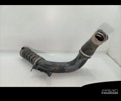 TUBO INTERCOOLER MINI One 3Â° Serie 1371865583602