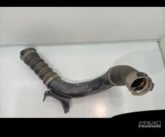 TUBO INTERCOOLER MINI One 3Â° Serie 1371865583602 - 2