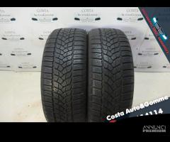 205 55 16 Firestone 90% MS 205 55 R16 Gomme - 1