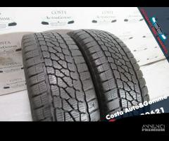 205 65 16C Firestone 85% MS 205 65 R16 Gomme - 3