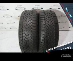 215 60 17 Fulda 90% MS 215 60 R17 Gomme - 1