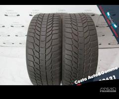 255 50 19 General 99% MS 255 50 R19 Gomme - 1