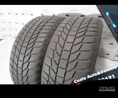 255 50 19 General 99% MS 255 50 R19 Gomme - 2