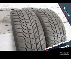 255 50 19 General 99% MS 255 50 R19 Gomme - 3