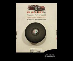 AIRBAG VOLANTE ALFA ROMEO 159 Sportwagon Serie 156 - 1