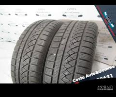 215 55 17 GTradial 99% MS 215 55 R17 Gomme - 2