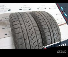 215 55 17 GTradial 99% MS 215 55 R17 Gomme - 3