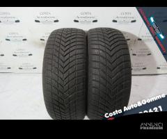 205 55 16 Infinity 99% MS 205 55 R16 Gomme - 1