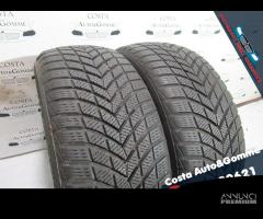 205 55 16 Infinity 99% MS 205 55 R16 Gomme - 3