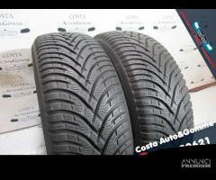 195 60 16 Kleber 95% MS 195 60 R16 Gomme - 3