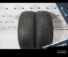 205 60 16 Kleber 90% MS 205 60 R16 Gomme - 1