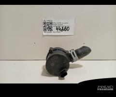 POMPA ACQUA AUSILIARIA OPEL Astra Berlina (K) 1359