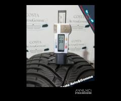 205 60 16 Kleber 90% MS 205 60 R16 Gomme - 4