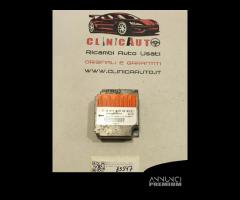 CENTRALINA AIRBAG MERCEDES Classe E Berlina W211 A - 1