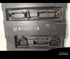 BODY COMPUTER AUDI Q5 Serie (8RB) 8K0907064DP (08\u003e