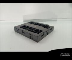 BODY COMPUTER AUDI Q5 Serie (8RB) 8K0907064DP (08\u003e