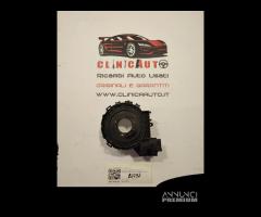 CONTATTO SPIRALATO VOLKSWAGEN Golf 5 Berlina 1K095 - 2