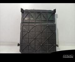 BODY COMPUTER CITROEN C3 Pluriel 9650585680 TU3A ( - 6