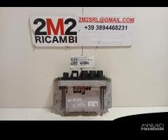 CENTRALINA INIEZIONE MINI Cooper 2Â° Serie 8662843