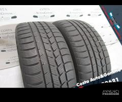 215 55 17 Nexen 99% MS 215 55 R17  Gomme - 3