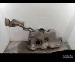 SERBATOIO CARBURANTE DACIA Sandero Serie II 172036 - 5