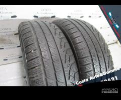 215 60 17 Pirelli 85% MS 215 60 R17 Gomme