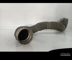 TUBO INTERCOOLER MERCEDES Classe A W176 Serie AMG