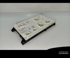 BODY COMPUTER MERCEDES Classe A Serie (W176) A2469 - 3