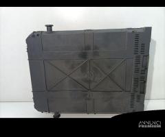 BODY COMPUTER CITROEN C3 2Â° Serie 9674016880 DV6C - 4