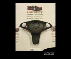 AIRBAG VOLANTE MERCEDES Classe C Berlina W204 2048 - 1