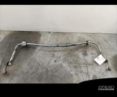 BARRA STABILIZZATRICE MAZDA MX-5 Serie NA1J3415X P