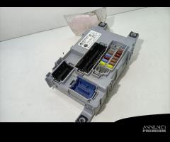 BODY COMPUTER FIAT 500 Serie 00520630910 169A4000