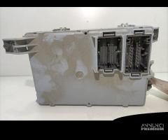 BODY COMPUTER FIAT 500 Serie 00520630910 169A4000 - 5