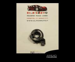 CONTATTO SPIRALATO VOLKSWAGEN Golf 5 Berlina 1K095