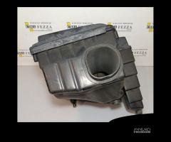 BOX SCATOLA FILTRO ARIA LAND ROVER Discovery Serie - 5