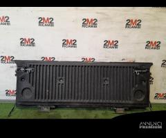 SPONDA POSTERIORE NISSAN Navara Serie K34005X3EA ( - 5