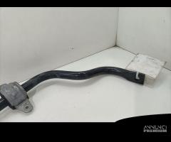 BARRA STABILIZZATRICE MERCEDES Classe A Serie (W17 - 2