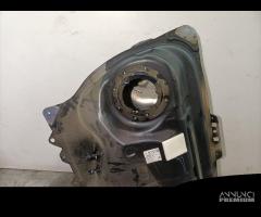 SERBATOIO CARBURANTE MAZDA MX-5 Serie NA1P42110A P