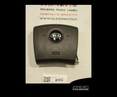 AIRBAG VOLANTE KIA Sorento 1Â° Serie 56910-3E010CQ - 2