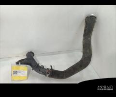 TUBO INTERCOOLER OPEL Mokka X 95135161 A14NET bifu