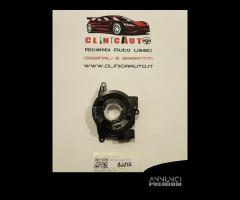 CONTATTO SPIRALATO VOLKSWAGEN Up Serie (122) 6RA95