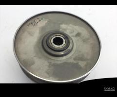 CORRETTORE DI COPPIA COMPLETO DI FRIZIONE HONDA SH - 3