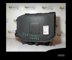 BOX SCATOLA FILTRO ARIA FIAT Panda 3Â° Serie Benzi