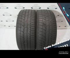 225 45 19 Toyo 90% MS 225 45 R19  Gomme